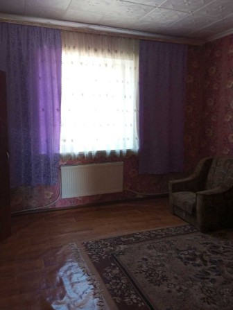 Продам 1-кімнатну квартиру, 26,9 м², м. Козятин, центр - фото 1