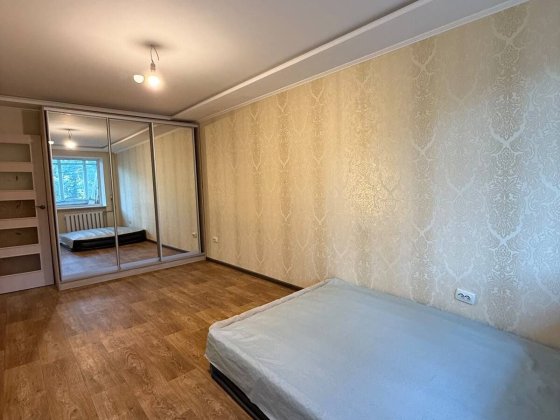 Продаж 2к. квартири біля моря Чорноморськ