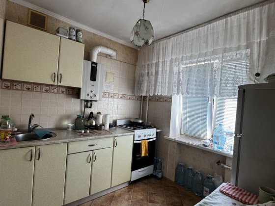 2к.кв., пр-кт Мира, 38т.$ Черноморск