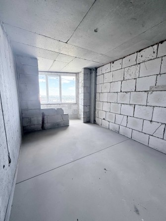 Пропонується простора 3-кімнатна квартира площею 107 м² - фото 1