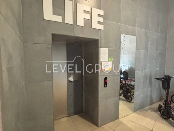 Продаж квартири в ЖК Life, Гостомель Без% Гостомель