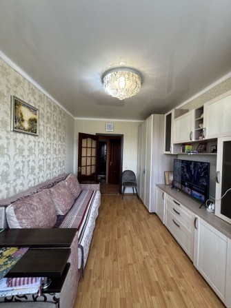 Продам двохкімнатну квартиру у Калинівці - фото 1