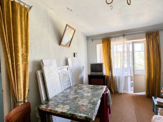 Продам 2-х квартиру в Калинівці (20 км.від Вінниці) Калинівка