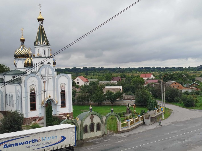 Продам квартиру в Калинівці - фото 1