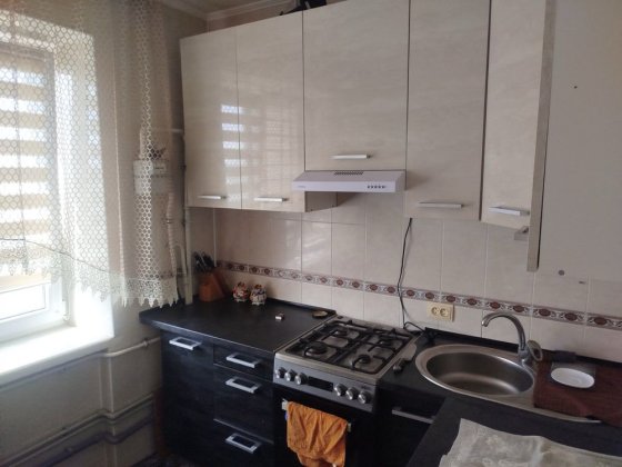 Продам квартиру Калинівка