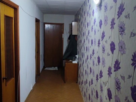 Продаж 3к квартири в центрі Чорноморська Чорноморськ