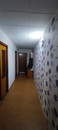 Продаж 3к квартири в центрі Чорноморська - фото 1