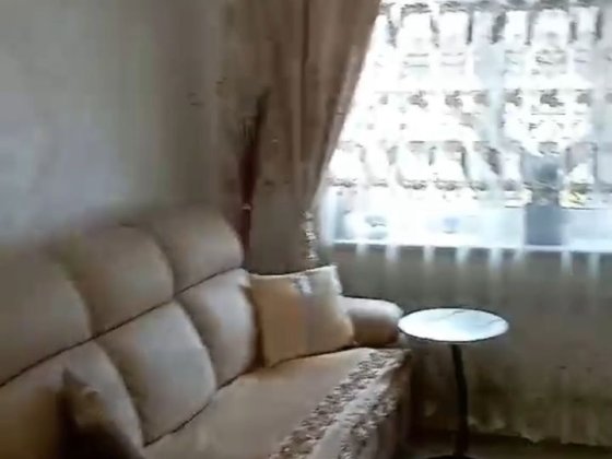 Продаж вишуканої квартири Калинівка