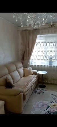Продаж вишуканої квартири - фото 1