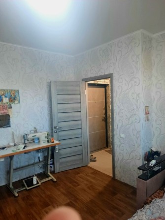 1-комн. квартира 42 м²  / 4 этаж / Ремонт / шикарный вид на озеро - фото 1