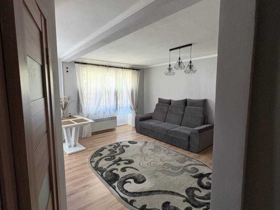 Продається затишна 2-кімнатна квартира м. Калуш, вул. Богдана Хмельницького, 25 Від власника! Калуш