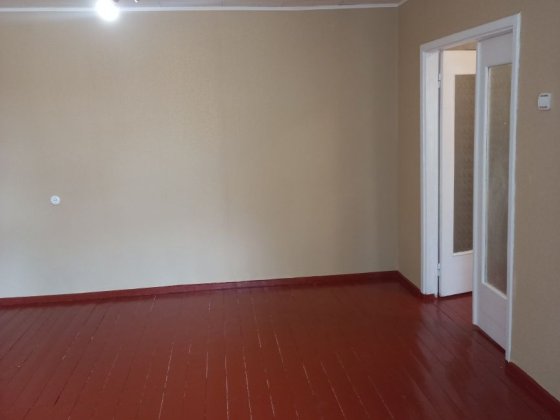 Продам 1-о кімн. квартиру в р-ні сільгосп. академії Каменец-Подольский