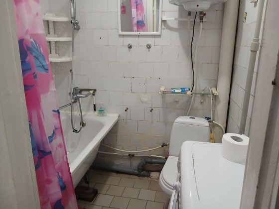 Продаж  2 кімн.квартири  в м.Калуші Калуш