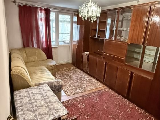 2к квартира Калуш Калуш