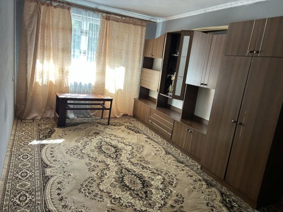 ПРОДАЖ однокімнатної  квартири|Пʼятачок Калуш