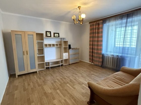 В центрі міста Калуша продаж 1-кімнатноі Калуш