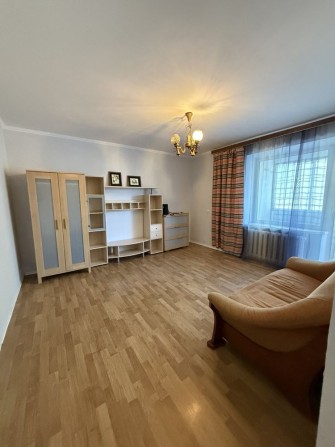 В центрі міста Калуша продаж 1-кімнатноі - фото 1