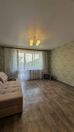 2-х кімнатна, Центр міста (р-н. Водолікарня) - фото 1