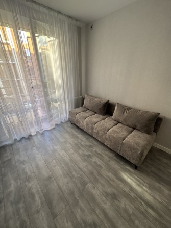 Продам 1 кімнатну квартиру студію в ЖК "Бріквуд - фото 1