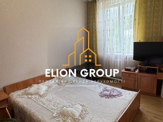 ‼️ Продається простора 5-кімнатна квартира в самому серці Кам’янця-Подільського. Каменец-Подольский