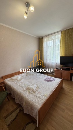 ‼️ Продається простора 5-кімнатна квартира в самому серці Кам’янця-Подільського. - фото 1