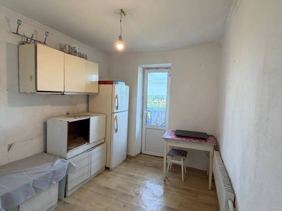 Продам 3 кімнатну квартиру Каменец-Подольский