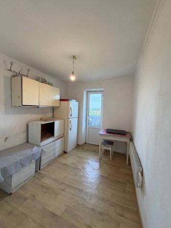 Продам 3 кімнатну квартиру - фото 1