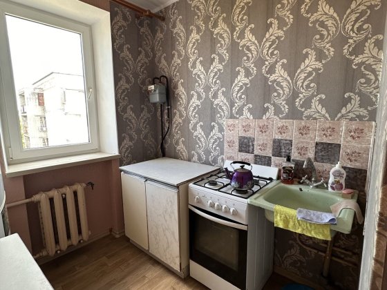 Продам 1 к гостинку 22 м Черноморск