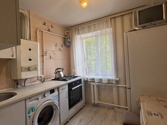 Продам 2 к.кв.Центр Черноморска. Чорноморськ