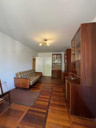 Продаж 2 кімн.квартири - фото 1