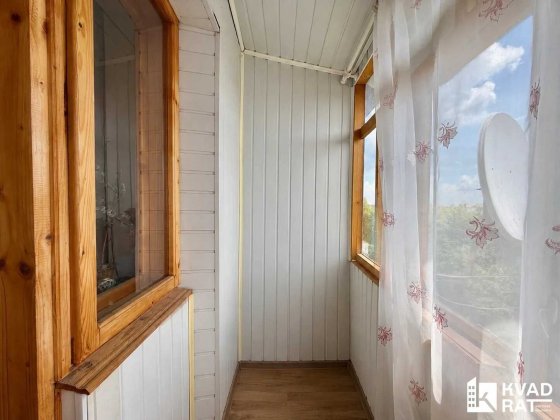 Продаж готової до проживання 2 кімнатної квартири в місті Калуш Калуш