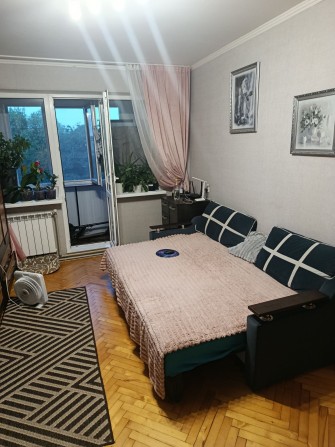 Продаж 1 кімнатної квартири - фото 1