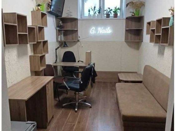 1к квартира смарт під бізнес - Гостомель ЖК Лайф (Life) Гостомель
