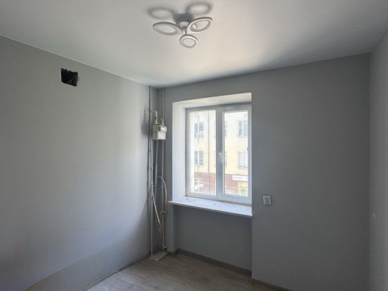 Продаж 1 кімнатної квартири у Калуші Калуш