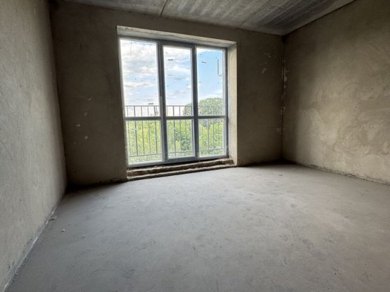Продаж 1к студії 29,6 м² у ЖК Гостомельські Липки 5 | 22 000$ | Без комісії | Держпрограми | Гостоме Гостомель
