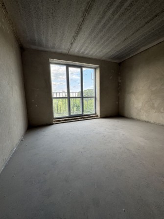 Продаж 1к студії 29,6 м² у ЖК Гостомельські Липки 5 | 22 000$ | Без комісії | Держпрограми | Гостоме - фото 1