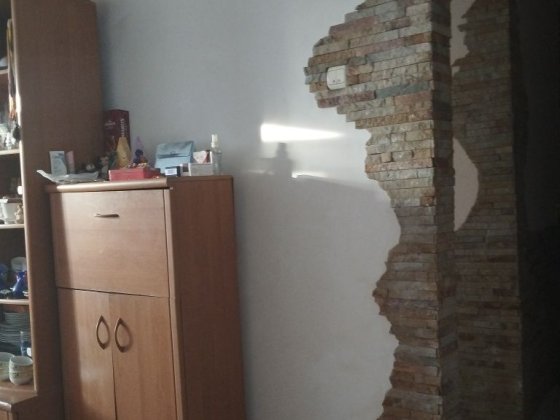 Продається квартира Калуш