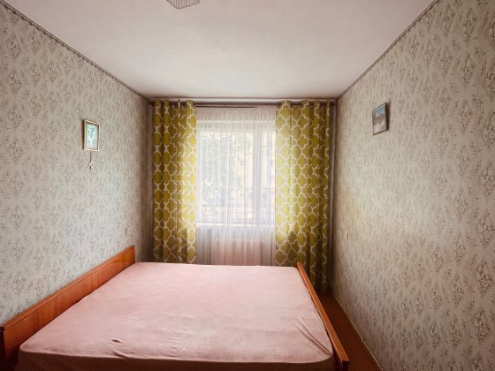 Продаж 2-кімнатної квартири | Калуш | вул. Богдана Хмельницького 16 Калуш