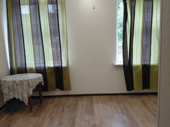 Продам старт квартиру Каменец-Подольский