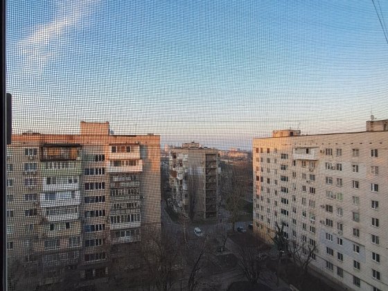 Комуна 5500 $ торг Чорноморськ