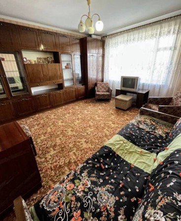 Продам 2-кімнатну квартиру - фото 1