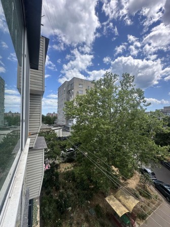 Квартира біля моря - фото 1