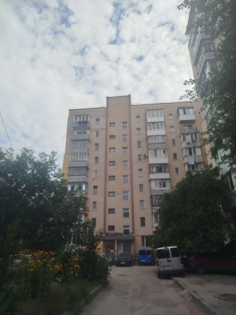 Продаж квартири від власника! - фото 1
