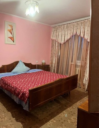 Продам 3-кімнатну квартиру - фото 1