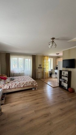 Продам Квартиру-студію - фото 1