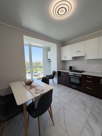 Продам 2-кімнатну квартиру НоваБудова 2 - фото 1