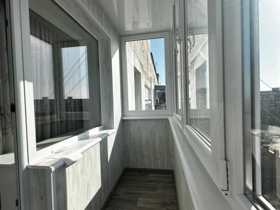 Продам 4к в 9ти, чешка, площадь 78м цена 65т Чорноморськ