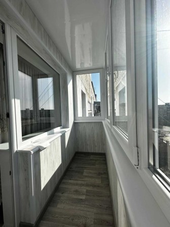 Продам 4к в 9ти, чешка, площадь 78м цена 65т - фото 1