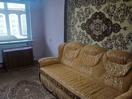 Продаж 2 кімн квартири в м.Калуші Калуш