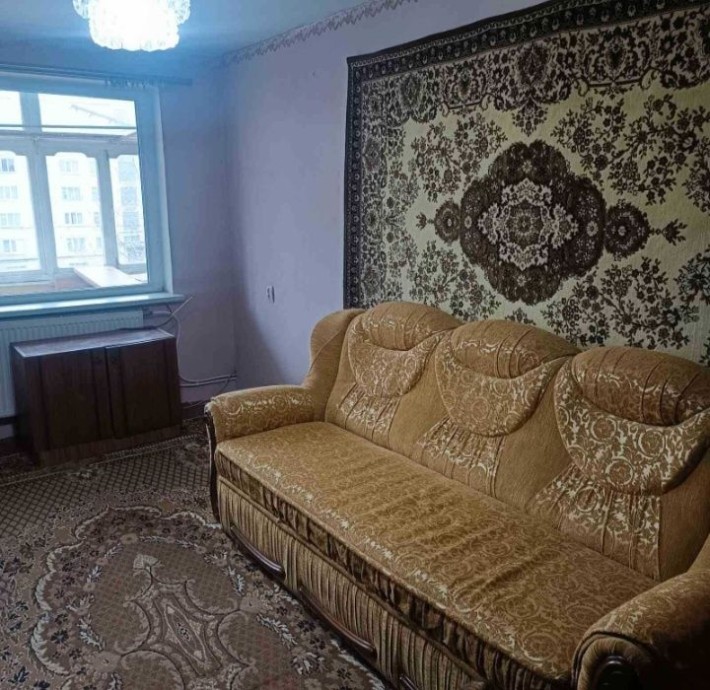 Продаж 2 кімн квартири в м.Калуші - фото 1